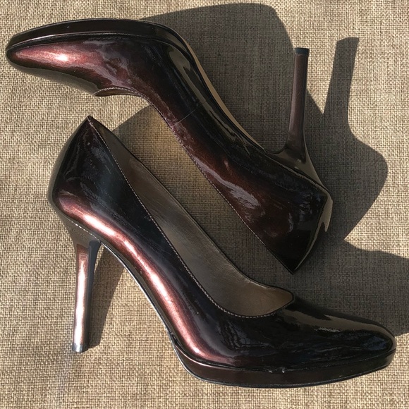 Antonio Melani pumps - Picture 7 of 7